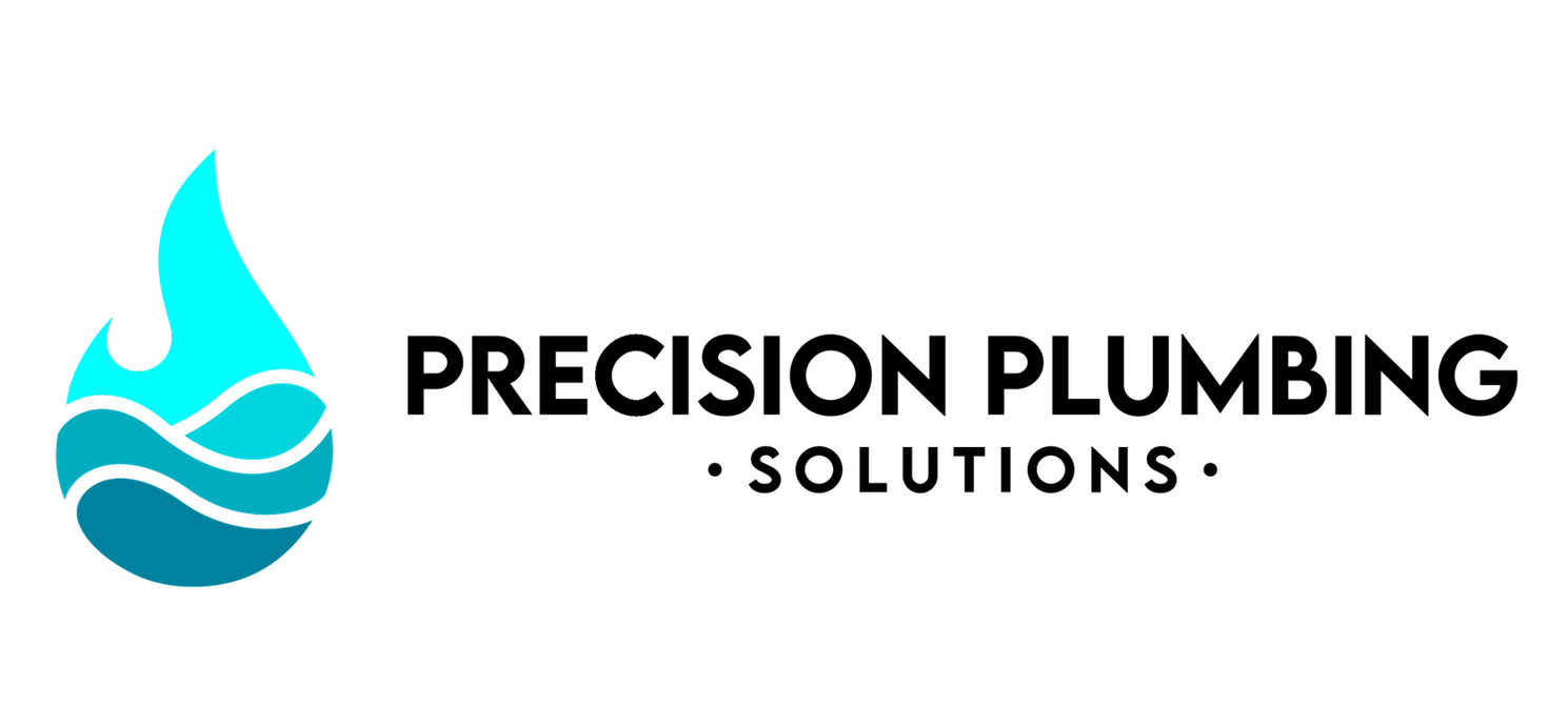 Precision Plumbing Solutions